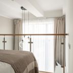 Двухместный (Стандарт), Апарт-отель Hotel Look