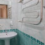 Двухместный (Стандарт 2-х местный), Отель Виктория