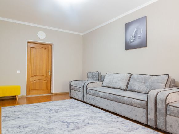 Фотография номера гостиницы Виктория