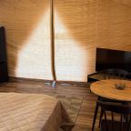Место для палатки (Safari Lodge), База отдыха Донская Миля