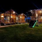 Дом (Пятиместный 2), Коттедж U Dacha