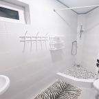 Трехместный (Номер 8), Коттедж U Dacha