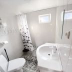 Дом (Пятиместный 2), Коттедж U Dacha