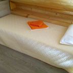 Дом (Пятиместный 2), Коттедж U Dacha