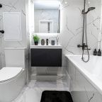 Трёхместный и более (В 10 минутах от парка Краснодар для 4 гостей), Апартаменты 2 Ночи на улице Героя Владислава Посадского 17