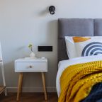 Апартаменты (Malkova apartments на Фрунзе), Апартаменты Malkova Apartments на Фрунзе