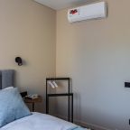 Апартаменты (Malkova apartments на Фрунзе), Апартаменты Malkova Apartments на Фрунзе
