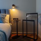 Апартаменты (Malkova apartments на Фрунзе), Апартаменты Malkova Apartments на Фрунзе