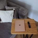 Апартаменты (Malkova apartments на Фрунзе), Апартаменты Malkova Apartments на Фрунзе
