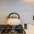 Апартаменты (Malkova apartments на Фрунзе), Апартаменты Malkova Apartments на Фрунзе