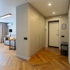Апартаменты (Malkova apartments на Фрунзе), Апартаменты Malkova Apartments на Фрунзе