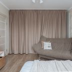 Апартаменты (Malkova Apartments на Черниговской), Апартаменты Malkova Apartments на Черниговской