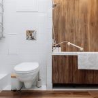 Апартаменты (Malkova Apartments на Черниговской), Апартаменты Malkova Apartments на Черниговской