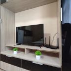 Высокоскоростной wi-fi,
Тв с выбором каналов, более 100