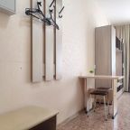 Двухместный (Уют у озера — квартира посуточно в Нижнем Новгороде.), Апартаменты Уют у озера