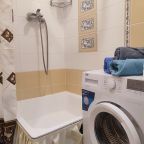 Двухместный (Уют у озера — квартира посуточно в Нижнем Новгороде.), Апартаменты Уют у озера