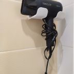 Двухместный (Уют у озера — квартира посуточно в Нижнем Новгороде.), Апартаменты Уют у озера