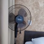 Двухместный (Уют у озера — квартира посуточно в Нижнем Новгороде.), Апартаменты Уют у озера