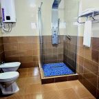 Четырехместный (Стандарт четырехместный), Отель Репин
