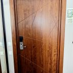 Шестиместный (Стандарт шестиместный), Отель Репин