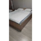 Квартира (Inndays Apartments на ОД 3), Апартаменты Inndays Apartments Объездная дорога 1