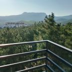 Номер 6 стандарт 2 этаж