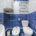 Апартаменты (Апартаменты 3 спальни), Апартаменты на Мойке у Красного моста