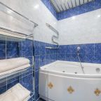 Апартаменты (Апартаменты 3 спальни), Апартаменты на Мойке у Красного моста