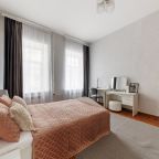 Апартаменты (Апартаменты 3 спальни), Апартаменты на Мойке у Красного моста