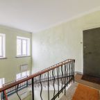Апартаменты (Апартаменты 3 спальни), Апартаменты на Мойке у Красного моста