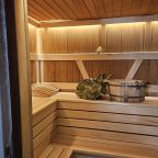 Стоимость за час, оплата на месте, Отель 12 Комнат
