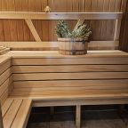 Стоимость за час, оплата на месте, Отель 12 Комнат