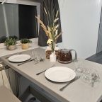 Стоимость за час, оплата на месте, Отель 12 Комнат