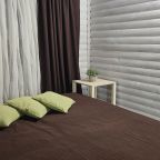 Стоимость за час, оплата на месте, Отель 12 Комнат