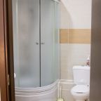 Двухместный (Стандарт эконом), Отель 12 Комнат