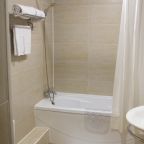 Двухместный (Стандарт), Отель 12 Комнат