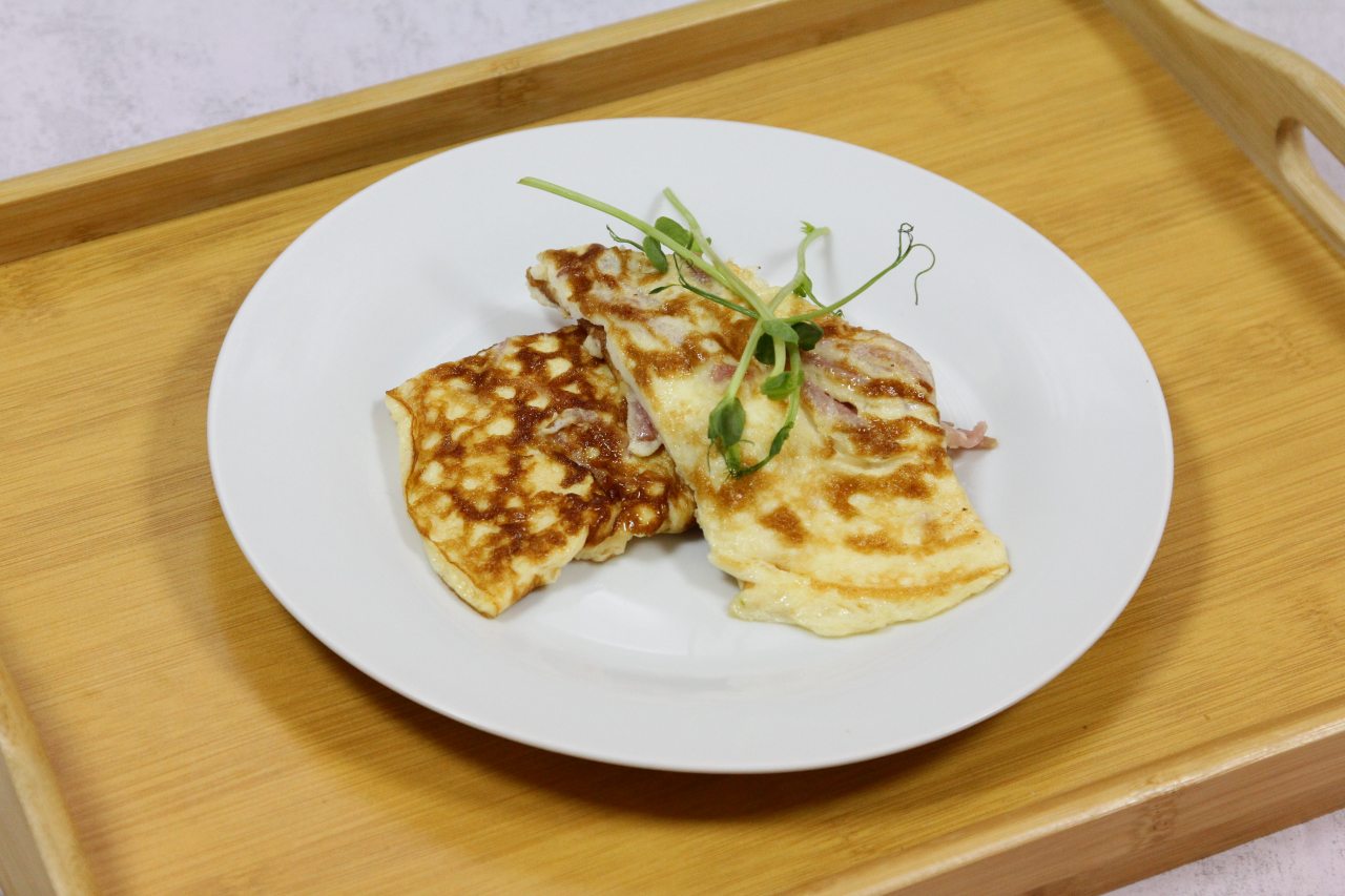Двухместный (Стандарт), Отель 12 Комнат