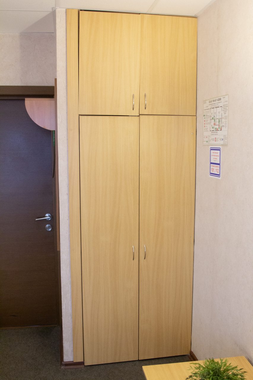 Двухместный (Стандарт), Отель 12 Комнат
