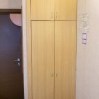 Двухместный (Стандарт), Отель 12 Комнат