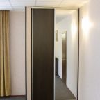 Двухместный (Стандарт улучшенный), Отель 12 Комнат