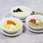 Двухместный (Стандарт улучшенный), Отель 12 Комнат