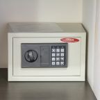 Полулюкс (Полулюкс (Комфорт)), Отель 12 Комнат