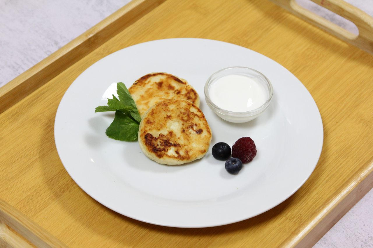 Полулюкс (Полулюкс (Комфорт)), Отель 12 Комнат