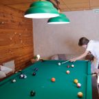 Стоимость за 1 час, оплата на месте, Отель 12 Комнат