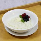 Специальное диетические меню (по запросу), Отель 12 Комнат