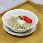 Специальное диетические меню (по запросу), Отель 12 Комнат
