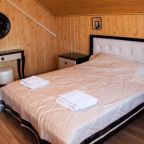 Апартаменты (Апартаменты Duplex), База отдыха Любимовка