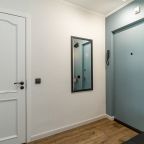 Апартаменты (На Бульваре), Апартаменты На бульваре в центре ЮМР