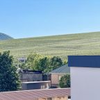 Двухместный (Апартаменты 270), Апартаменты Монако 24 ЖК