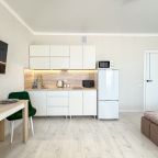 Двухместный (Апартаменты 270), Апартаменты Монако 24 ЖК
